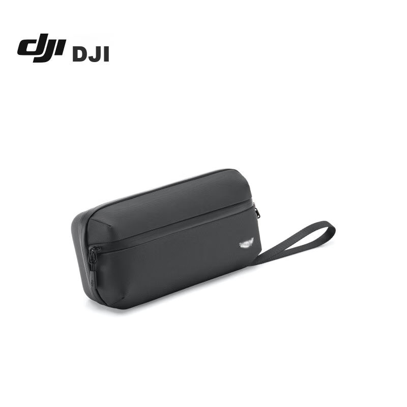 DJI DJ...