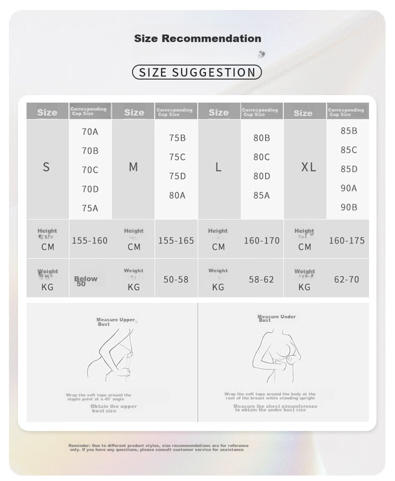 XUEXIMAN Yoga Wear Women's Top Short-Sleeve T-Shirt Slimming Fitness Running High-End Tight Yoga Outfit Workout Clothes 9