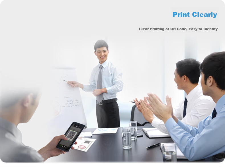 Epson LQ-635KII, 82-Column Classic Flat-Top Receipt Printer 6