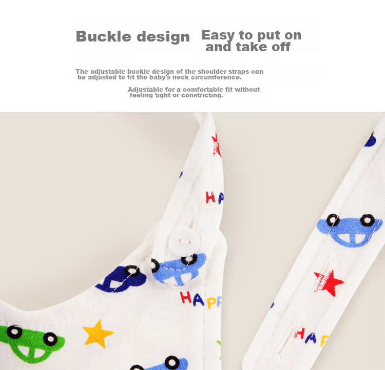 9I9 Baby Belly Band, Summer Pure Cotton, Protects Stomach, Infant Waist Wrap, Newborn Swaddle, Navel Protection, Adjustable for Sleeping, 0-1 Year Old, Bear Desig 4