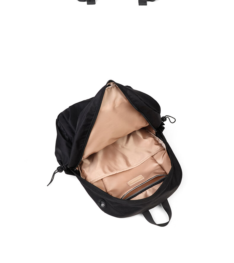 C.BANNER Backpack for Women And Men, Large Capacity Travel Backpack, Stylish High-Quality School Bag from Premium Brand, Lightweight for Outdoor Adventures 11