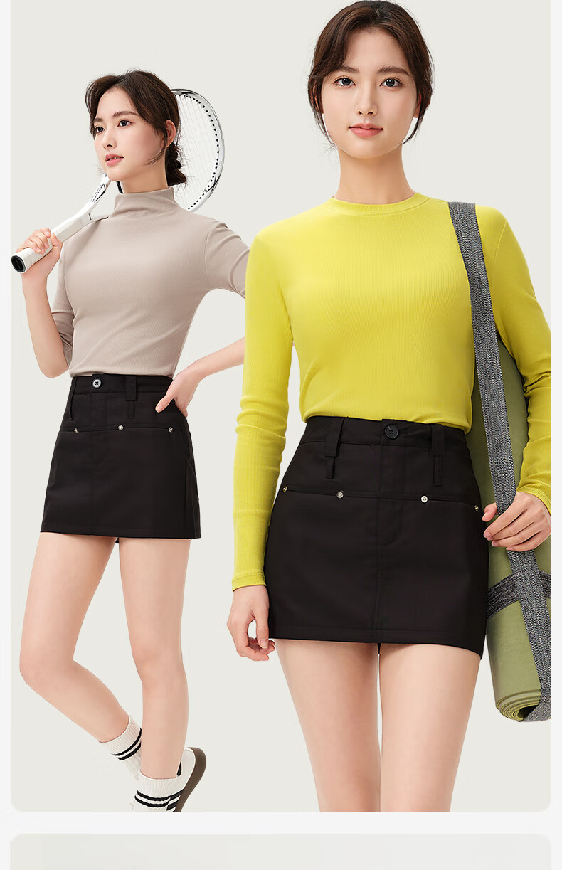 Jianyun Modal Cotton Slim Fit White Long Sleeve Thin T-Shirt for Women Stylish Outerwear 12