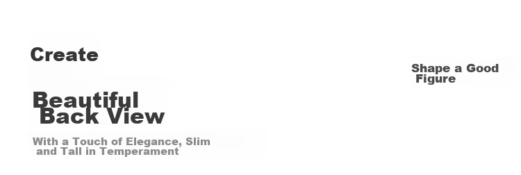 Dme [Lyocell Draping Wide-Leg Pants] Spring Women's Jeans, Loose-Fitting Slimming Straight-Leg Floor-Length Trousers for Wome 18