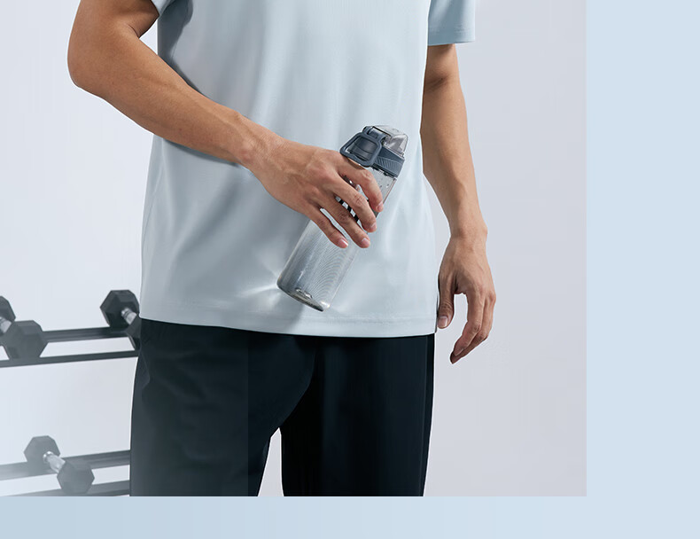 361° Women's Short-Sleeve T-Shirt, Summer New Style Quick-Dry Polo Shirt, Sports Running Loose Top, 662624112H-2 31