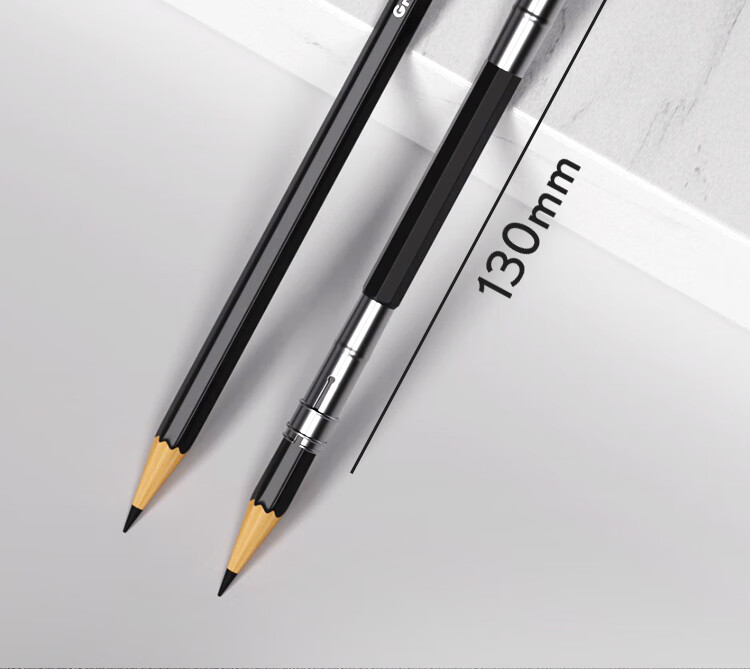 Mont Marte Sketching Kit, Drawing Pencils, Art Tools, Charcoal Pencils, Sketch Paper, Beginner Outdoor Sketching, 8K Drawing Board, Basic Sketching Set SX-CSK Art Sketching 34
