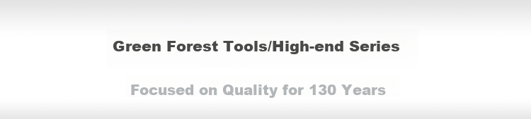 GREENER Wrench Set, Household Tools, Open-End And Box-End Combination, 12 Pieces, 6mm-22mm Fixed Wrenches, Car Repair Tools 2