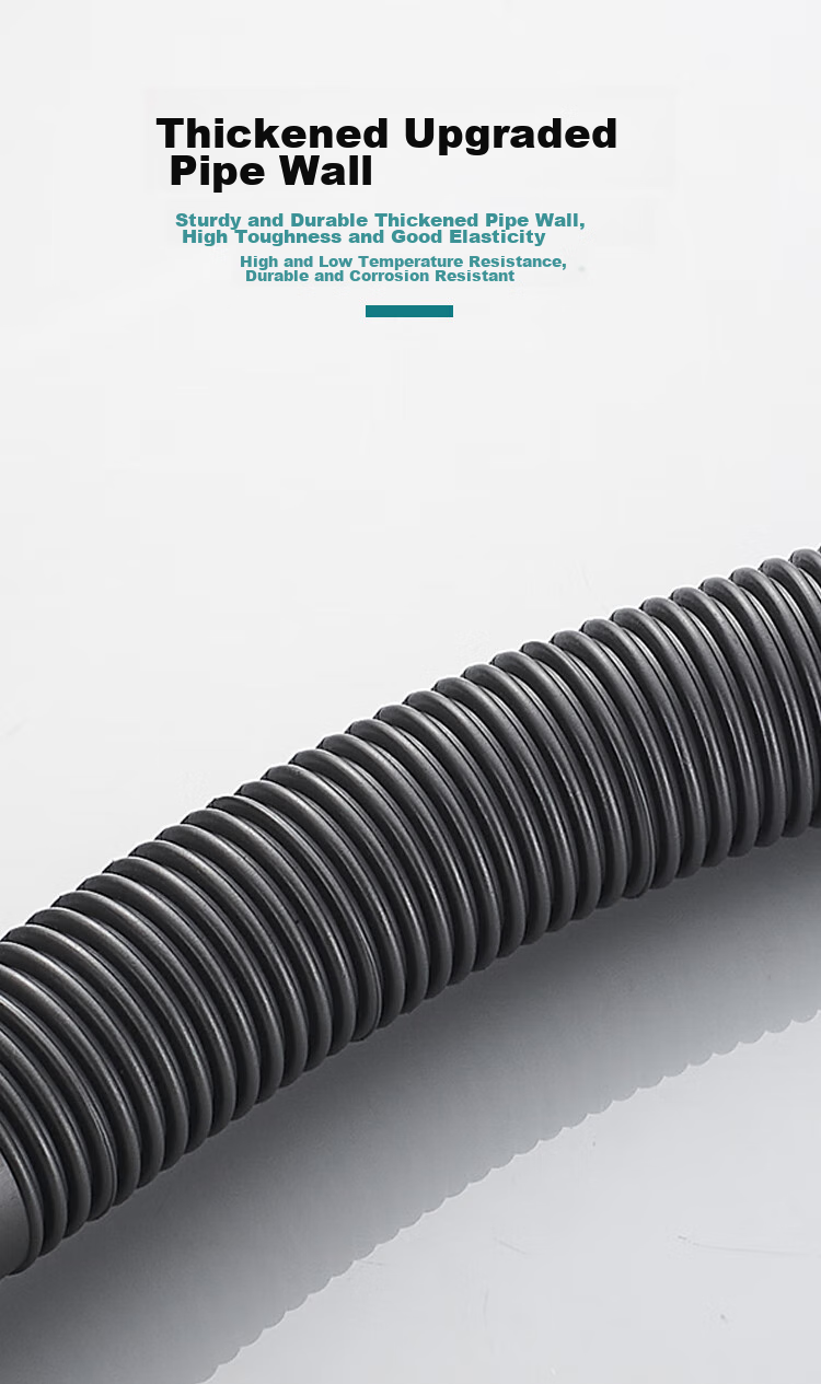 MEJUE Kitchen Sink Drain Assembly with Overflow Hole, Drain Stopper And Drain Pipe Set Z-02319 7