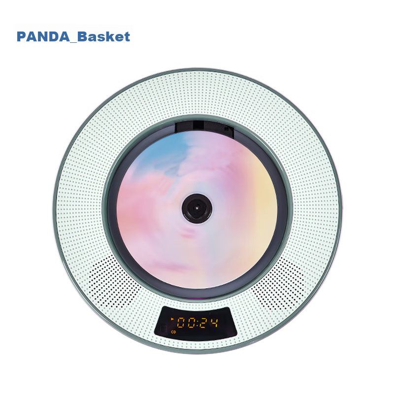 Panda (Pan-0161994