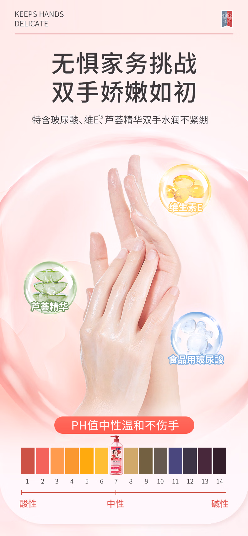 详情图.png