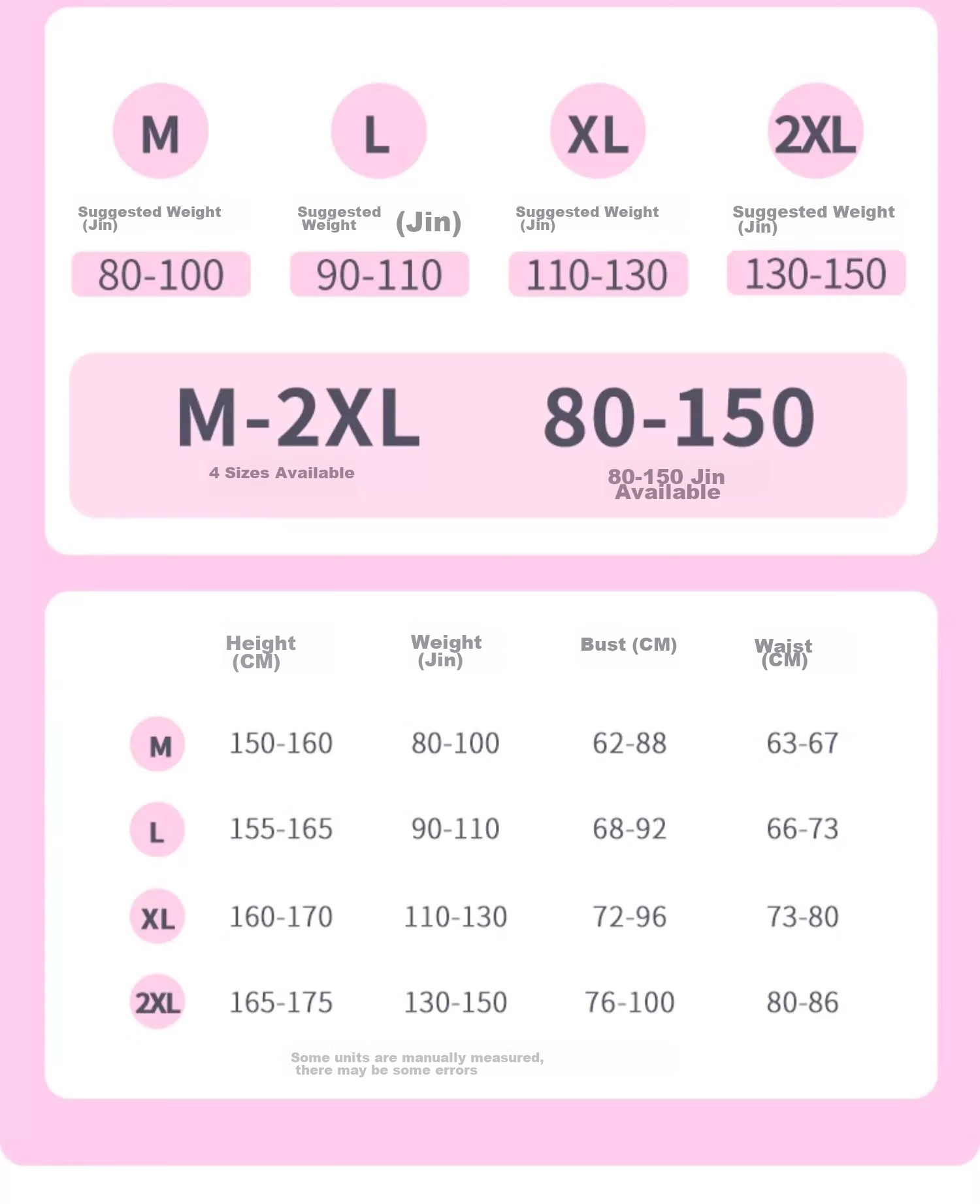 Barbie Women's Two-Piece Swimsuit Set, Long-Sleeve Surfing Suit, Tummy-Concealing Slimming Diving Suit, Fashionable Hot Spring Swimming Costume for Wome 18