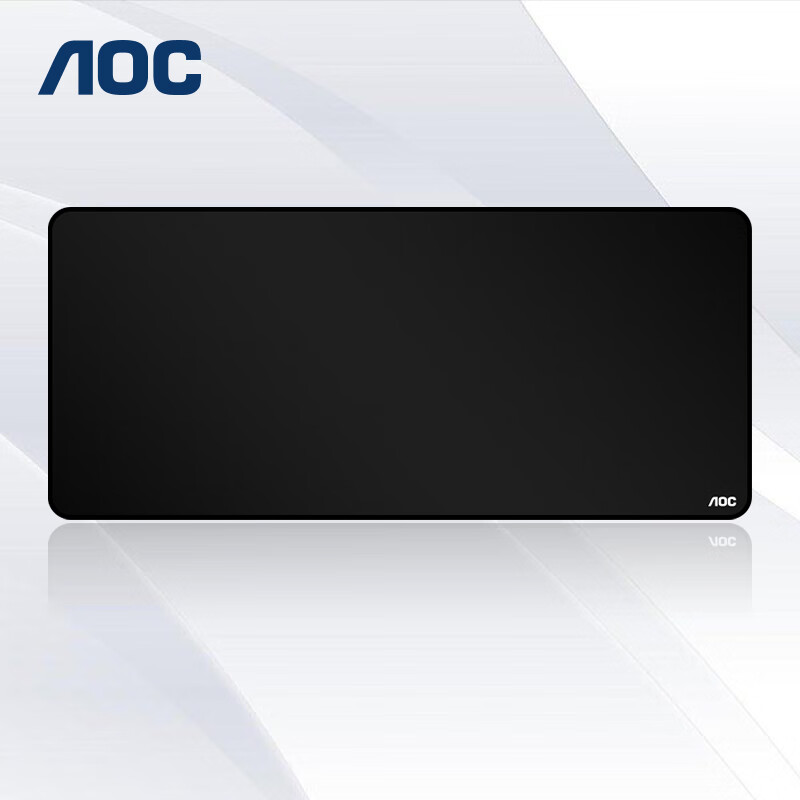 AOC Full-P-01300697
