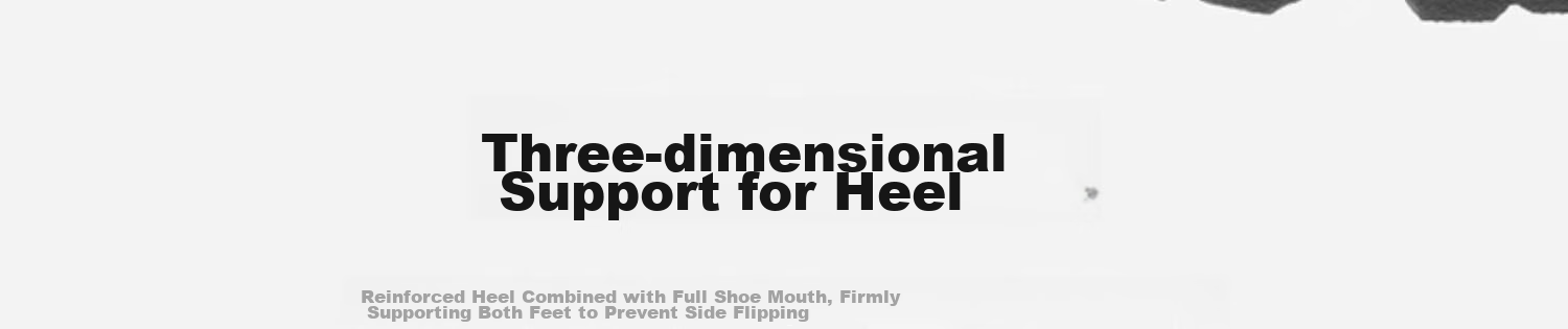 CAMEL [Yiyan] Women's Outdoor Shoes, Comfortable Breathable Hiking Boots, Shock-Absorbing Wear-Resistant Low-Top Trekking Shoes 3014 6