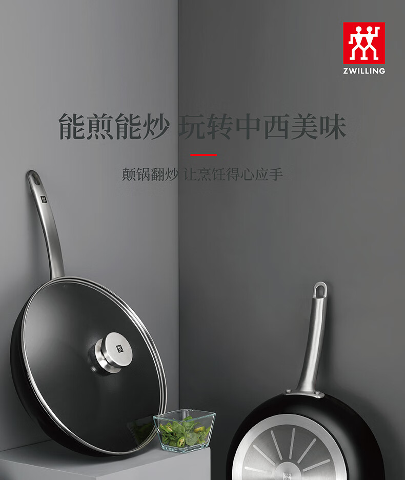 详情图.png