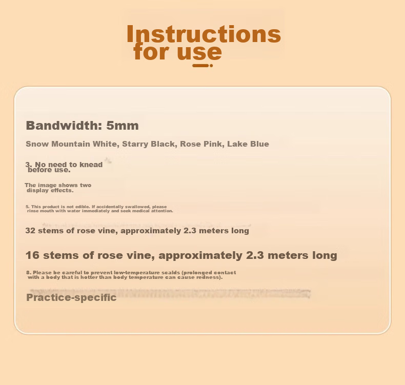 Shanshan Huangbao Baby Warm Patch, Self-Heating Compress, 50 Pieces, for Women's Menstrual Pain And Uterine Cold, Winter Body Warmer Patches 12
