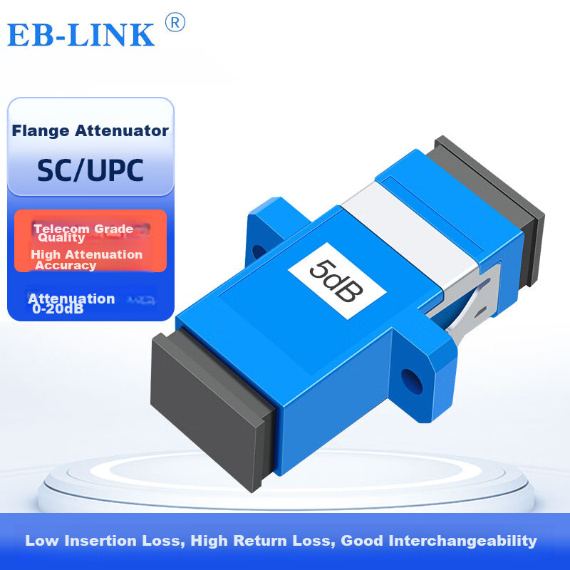 EB-LINK En-01211427