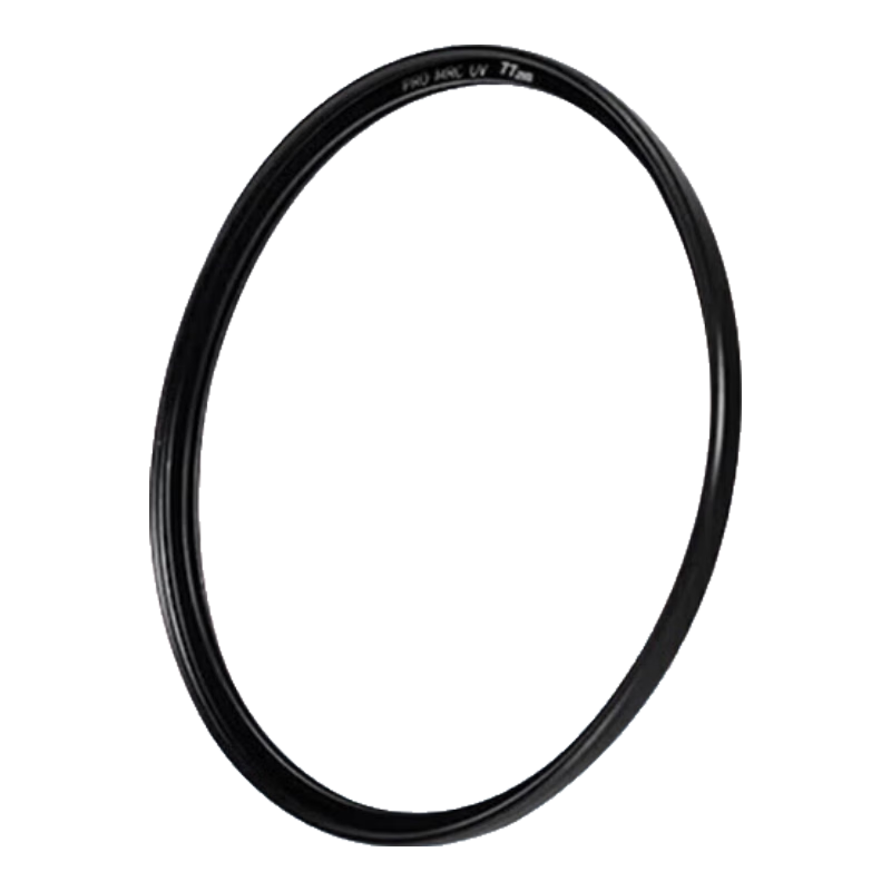 NiSi High-Definition Copper Frame UV Filter, 52mm Filter PRO MRC UV Ultra-Thin Frame Double-Sided Multi-Layer Nano Coating Filter PRO Series Professional High-Definition UV Protective Lens