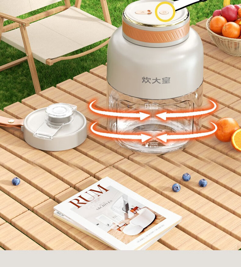 详情图.png
