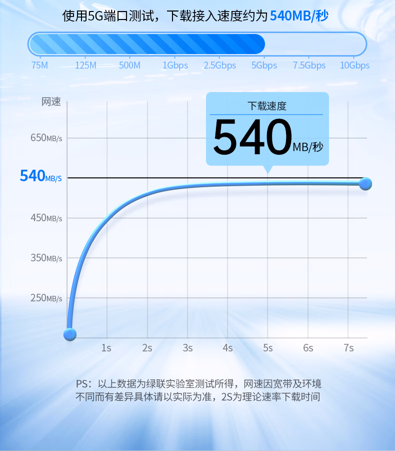 addd8ea490936c9f.jpg.avif (790×901)