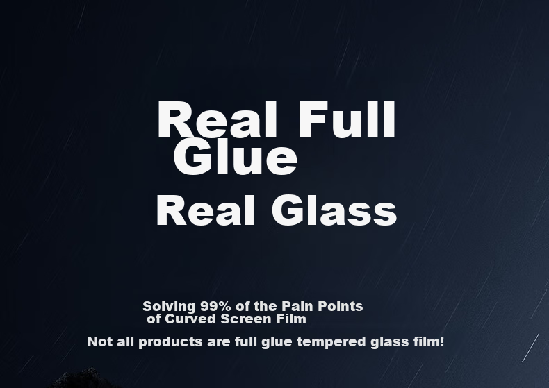 Benks Ultra Crystal Shield Hard Film | AR Anti-Reflective Coating for Huawei Mate X6 3D Curved Tempered Glass Screen Protector Anti-Fingerprint 1