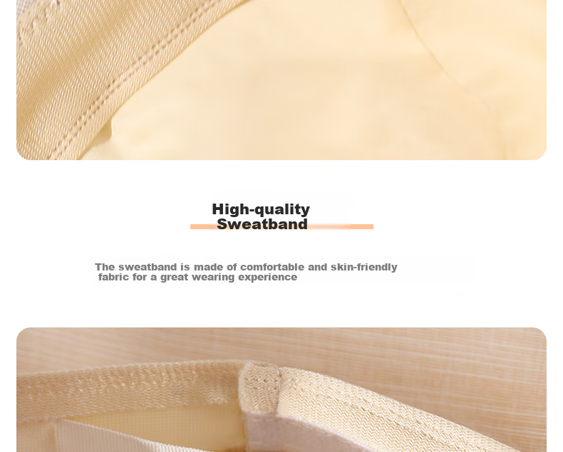677888 Sun Hat for Women, Summer Japanese-Style Sunhat, Simple UV Protection Hat, Wide-Brimmed Hat 23