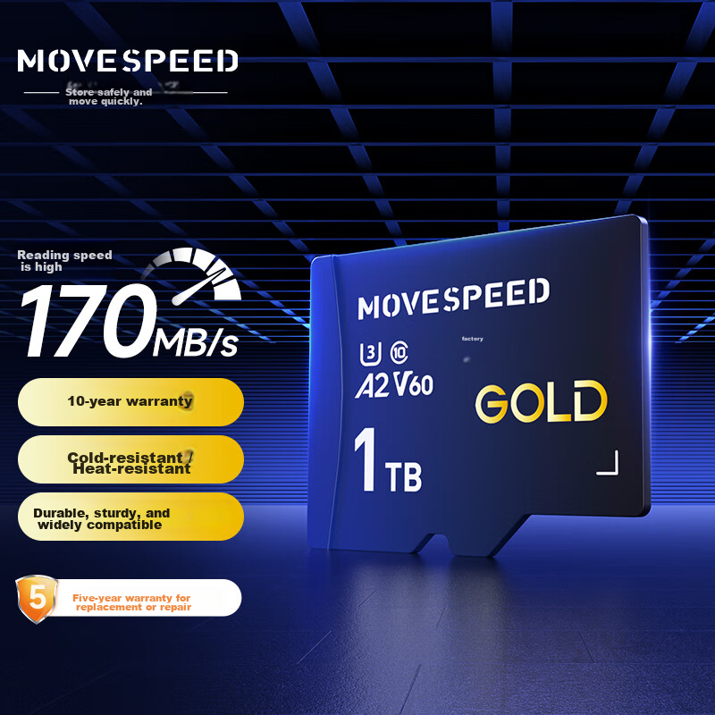 MOVE SPEED-01284991
