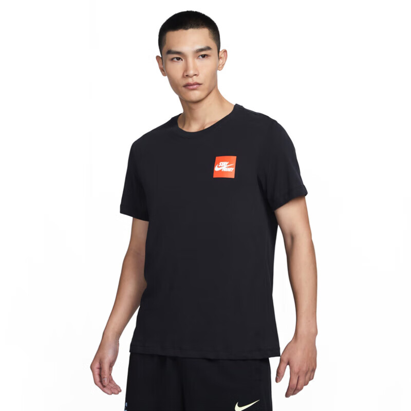 NIKE Sprin-01195608