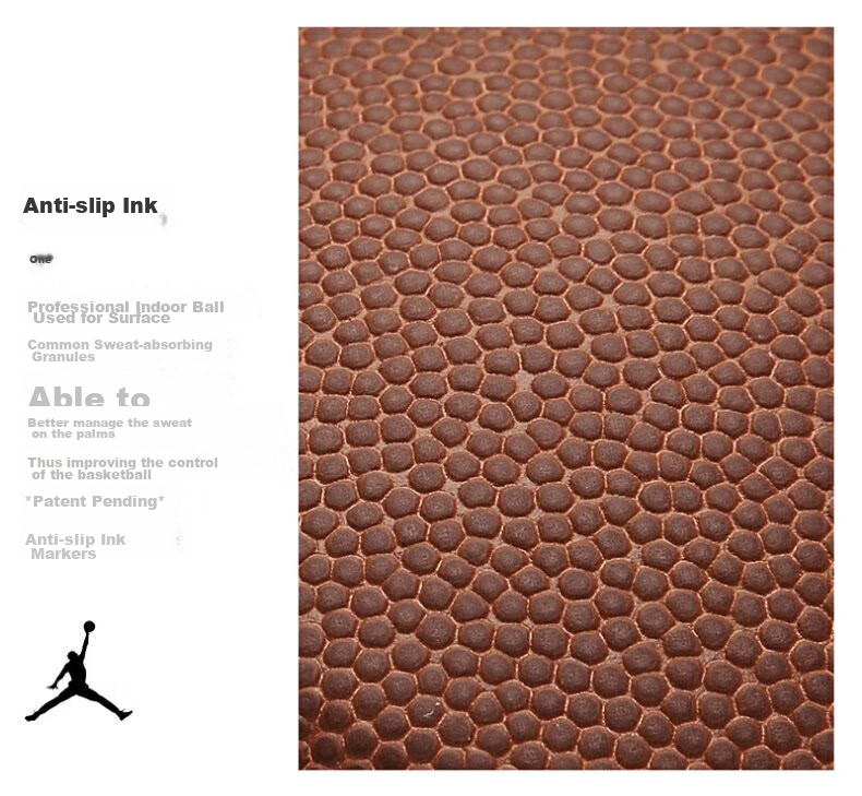 NIKE Basketball Indoor Competition Shoes, Non-Slip And Wear-Resistant, Adult Training Size 7 J100991789107 8