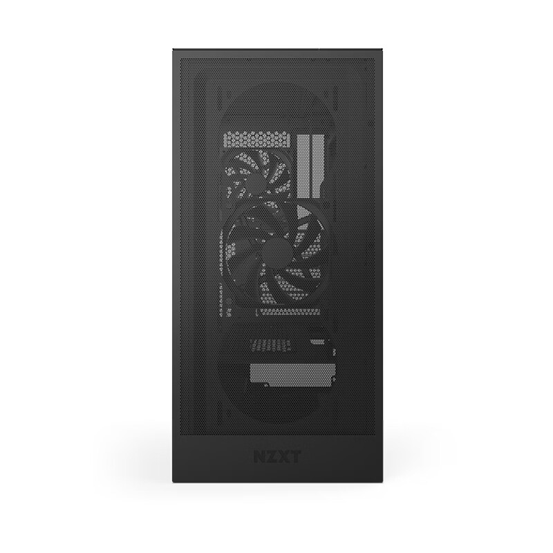 NZXT N...