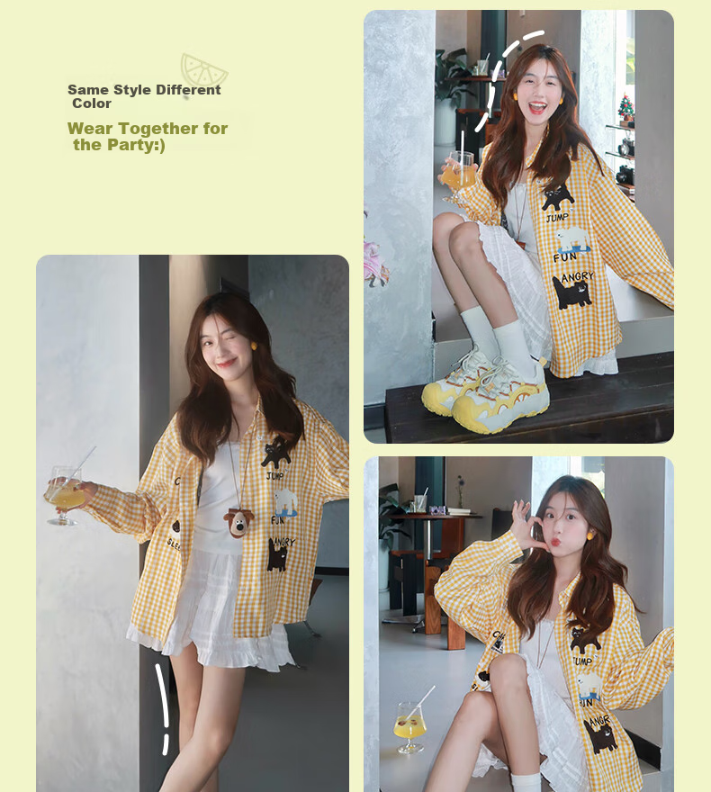CAMEL [Dilireba's Same Style] Neng Meng Chou Meng Women's Sneakers Casual Sports Shoes L25A202062 Beige/gray 38 15