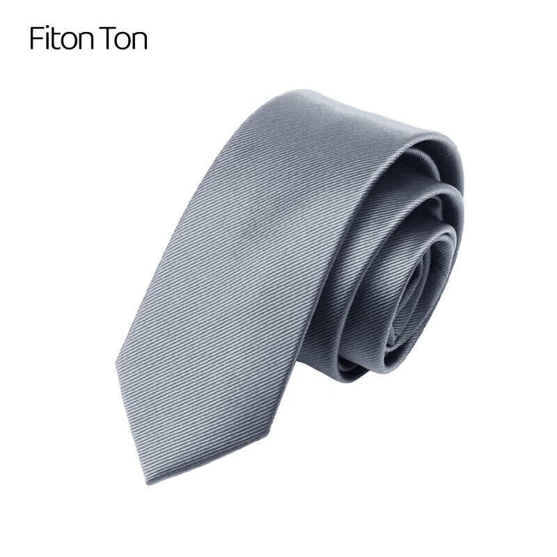 FitonTon [-01300896