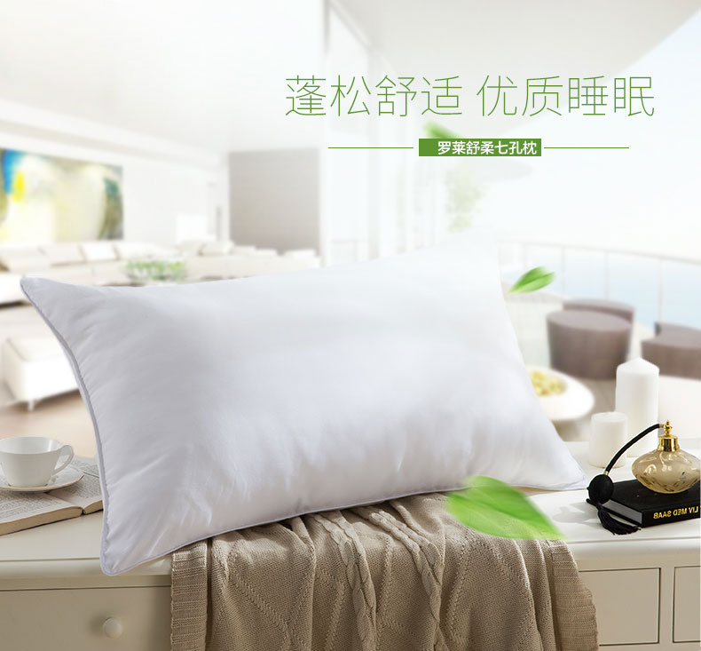 详情 (1).jpg