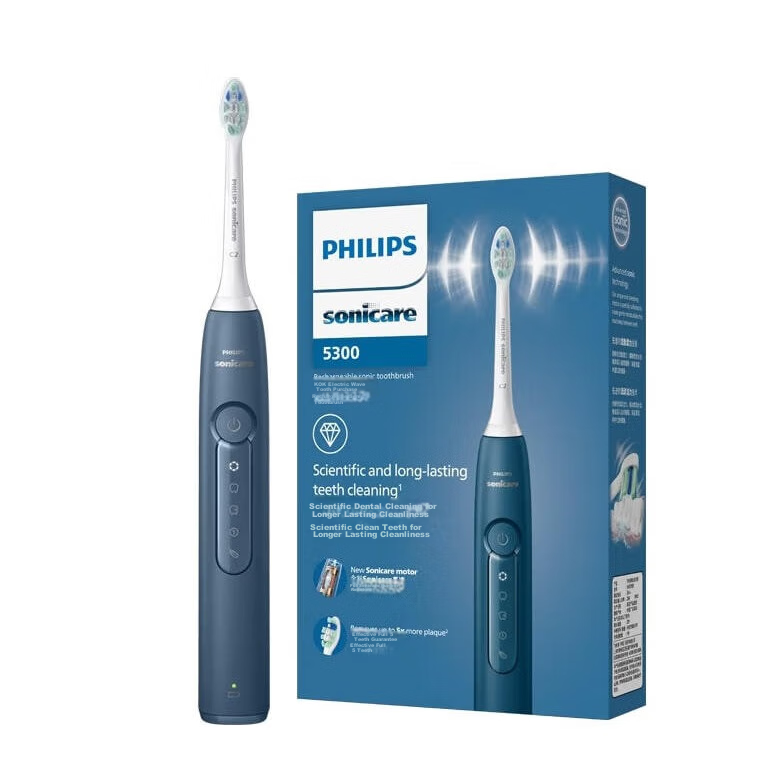 PHILIPS (P-01290432