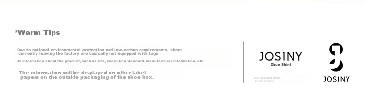 Josiny Elegant Wedding Shoes, High Heels for Women, Chinese-Style Wedding Shoes to Match Dresses, Qipao, Toasting without Fatigue, Red, Size 35 1