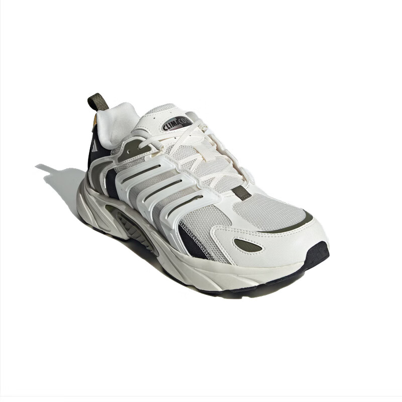 Adidas Unisex, Sportswear Series, CLIMACOOL VENTANIA Casual Shoes, ID4018, Size 41 UK7.5 18