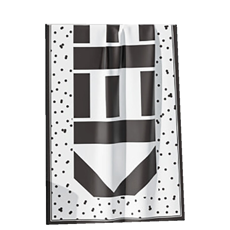 Keep Swimming Towel for Men And Women, Portable Quick-Drying Bath Towel for Hot Springs, Summer Sports Fitness Absorbent Towel, Children's Beach Towel