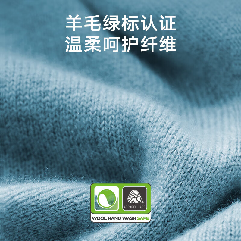 小天鹅（LittleSwan）滚筒洗衣机全自动 10公斤大容量家用 水魔方超微净泡 智能投放 超薄全嵌 小钢炮2.0 TG100VP28MAX