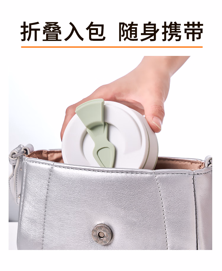 详情图.png