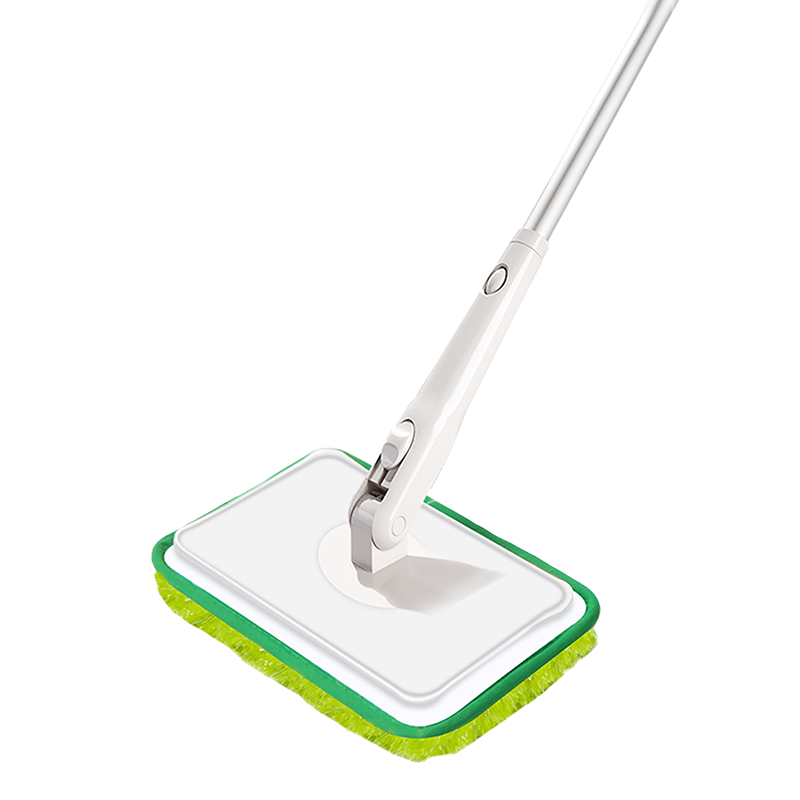 CONDOR Japanese Toilet Floor Brush Bathroom Long Handle Cleaning Brush Floor Scrubber Toilet Brush Gap Brush Tile Cleaning Tool