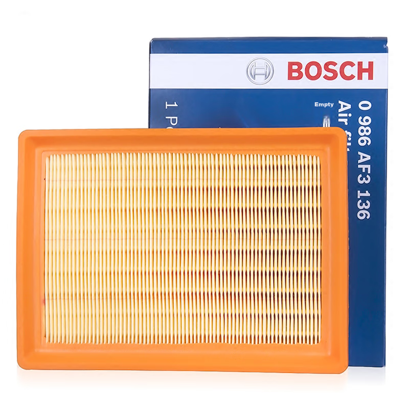 BOSCH (BOS-019151