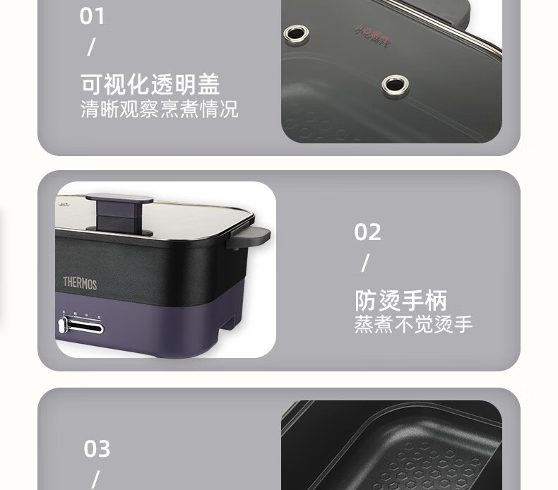 详情图.png