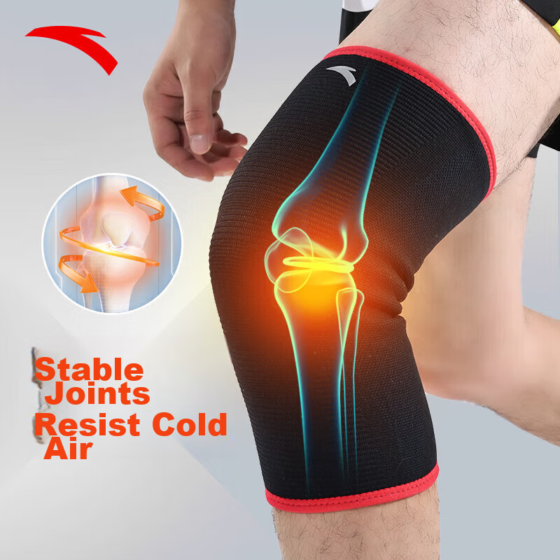 ANTA Knee -01289104