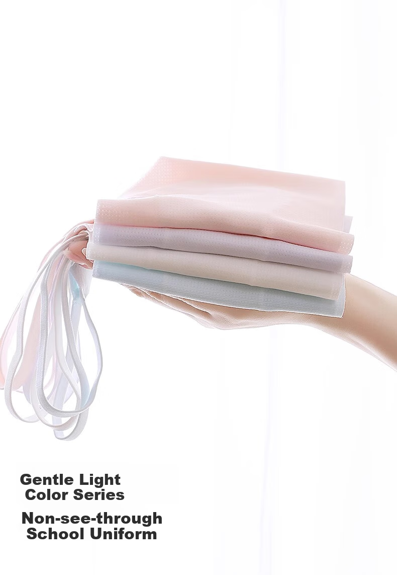 LangSha Girls' Underwear for Puberty, Thin Style Bra for 12-Year Olds, Elementary School Students' Children's Bra for 10-Year Girls, First Stage Camisole 11