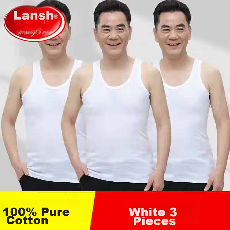 LangSha Me-0121049