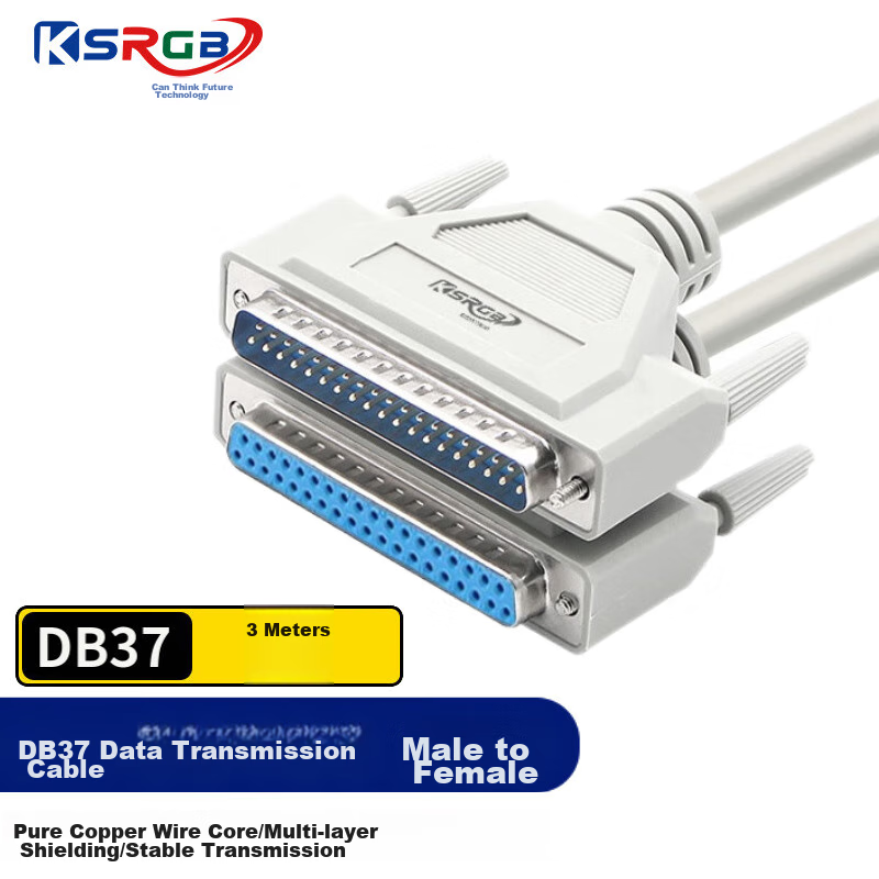 KSRGB DB37-0140790