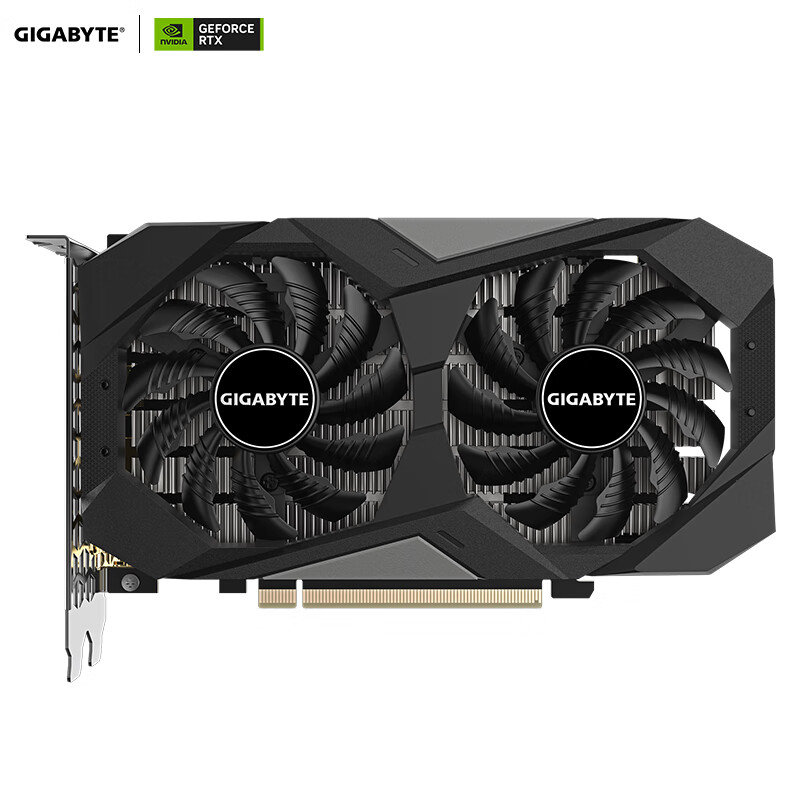 GIGABYTE G-0140118