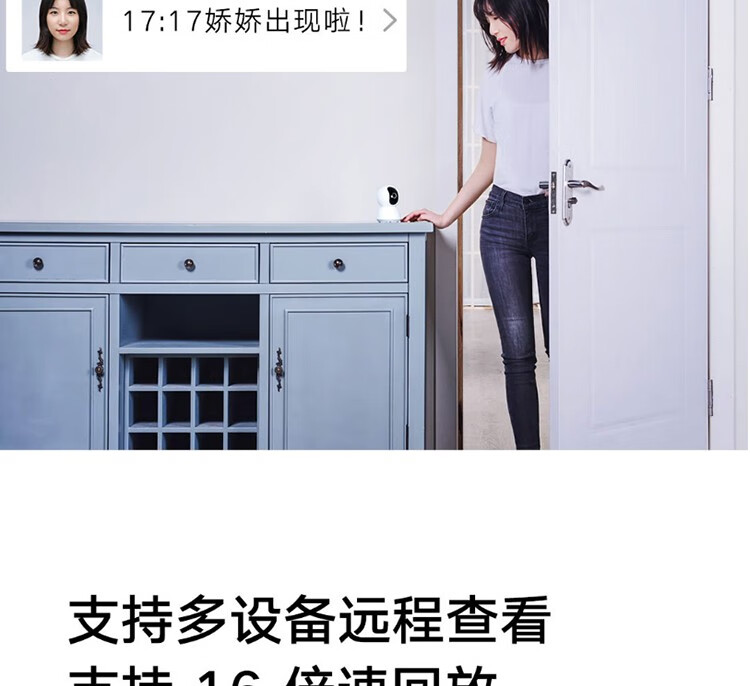 d470ed6c1bcd52e0.jpg