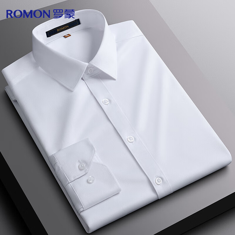 ROMON Men'-0124392