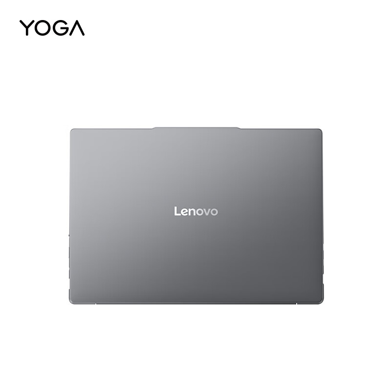 Lenovo Lap-0141788