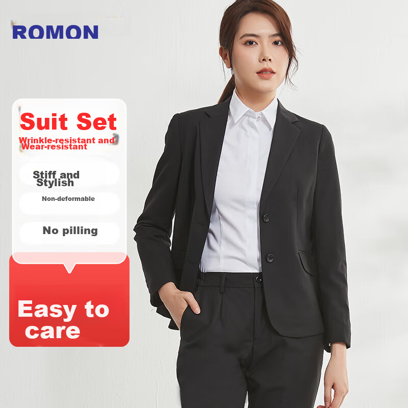 ROMON Wome-0124358