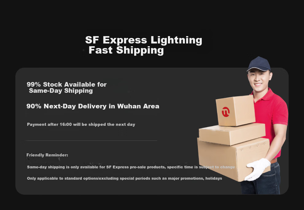 NINGMEI I5-13600KF, RTX 5060 Ti, 16GB RAM, 1TB Storage, Designer Gaming Desktop Computer, Complete Set of Components 11